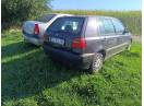 Vand Volkswagen Golf 3, an 1994 pentru Rabla sau dezmembrari